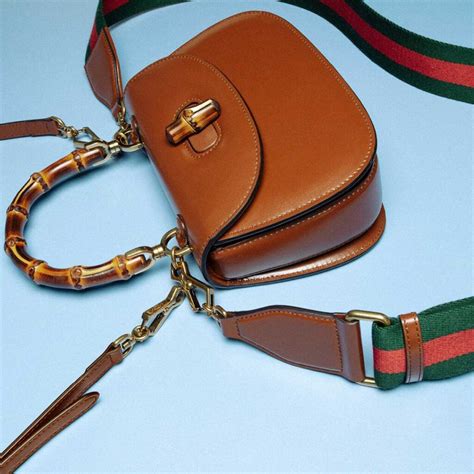 gucci purse cost|gucci bag price range.